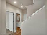 469 Blackbird Lane - Photo 31