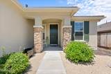 9225 Sassafras Trail - Photo 4