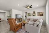 9225 Sassafras Trail - Photo 66