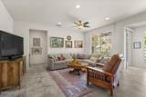 9225 Sassafras Trail - Photo 68