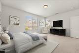 9225 Sassafras Trail - Photo 71