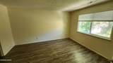 2300 Dickerson Road - Photo 10