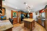 173 Hall Court - Photo 11