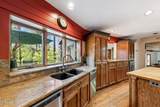 173 Hall Court - Photo 12