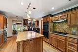 173 Hall Court - Photo 13