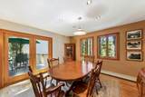 173 Hall Court - Photo 14
