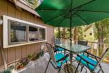 173 Hall Court - Photo 15
