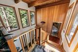 173 Hall Court - Photo 16