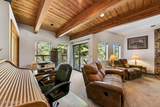 173 Hall Court - Photo 18