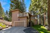 173 Hall Court - Photo 2