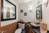 173 Hall Court - Photo 20