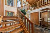 173 Hall Court - Photo 21