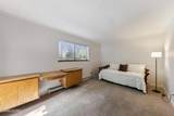173 Hall Court - Photo 23