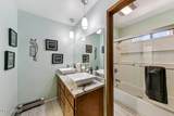 173 Hall Court - Photo 24