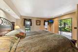 173 Hall Court - Photo 25