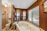 173 Hall Court - Photo 26