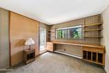 173 Hall Court - Photo 27