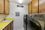 173 Hall Court - Photo 28