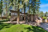 173 Hall Court - Photo 4