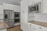 2250 Trakehner Lane - Photo 11