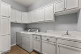 2250 Trakehner Lane - Photo 29