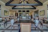 2250 Trakehner Lane - Photo 43