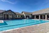 2250 Trakehner Lane - Photo 51