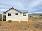 432-250 Constantia Road - Photo 40