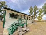 432-250 Constantia Road - Photo 42