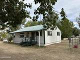432-250 Constantia Road - Photo 44