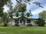 432-250 Constantia Road - Photo 53