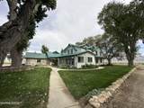 432-250 Constantia Road - Photo 54