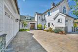 6145 Triple Crown Drive - Photo 1