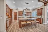 6145 Triple Crown Drive - Photo 10
