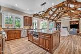 6145 Triple Crown Drive - Photo 11