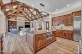 6145 Triple Crown Drive - Photo 12