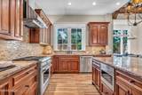 6145 Triple Crown Drive - Photo 13