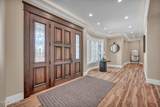 6145 Triple Crown Drive - Photo 15