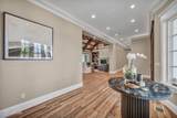 6145 Triple Crown Drive - Photo 16