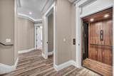 6145 Triple Crown Drive - Photo 18