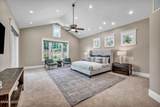 6145 Triple Crown Drive - Photo 19
