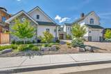 6145 Triple Crown Drive - Photo 2