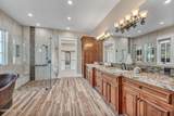 6145 Triple Crown Drive - Photo 21