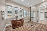 6145 Triple Crown Drive - Photo 23