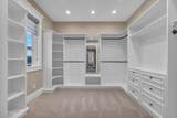 6145 Triple Crown Drive - Photo 24