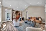 6145 Triple Crown Drive - Photo 25