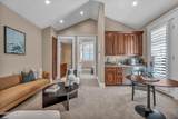 6145 Triple Crown Drive - Photo 26