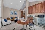 6145 Triple Crown Drive - Photo 27