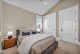 6145 Triple Crown Drive - Photo 28