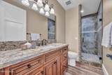 6145 Triple Crown Drive - Photo 29